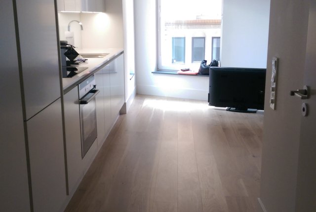 Teatergatan 32, Göteborg - bild 7