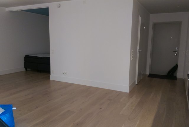 Teatergatan 32, Göteborg - bild 6