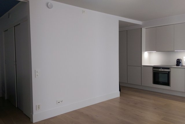 Teatergatan 32, Göteborg - bild 4