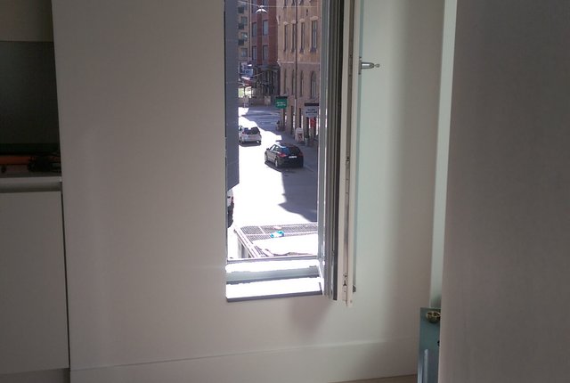 Teatergatan 32, Göteborg - bild 2