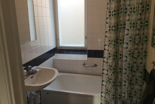 Höstgatan 26, Hägersten - bild 1
