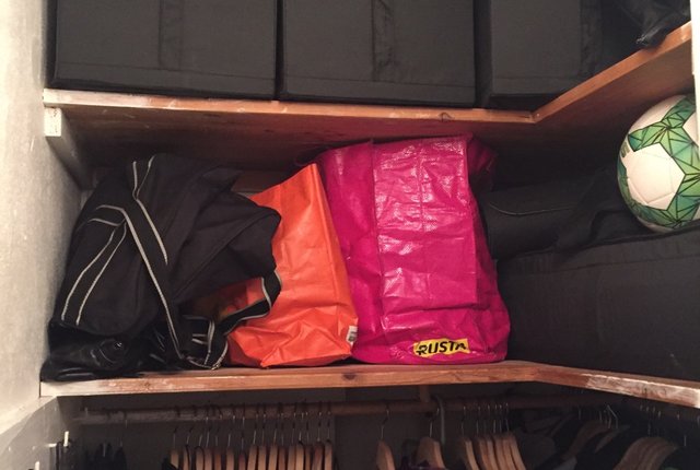 Edestavägen 10, Bandhagen - bild 8