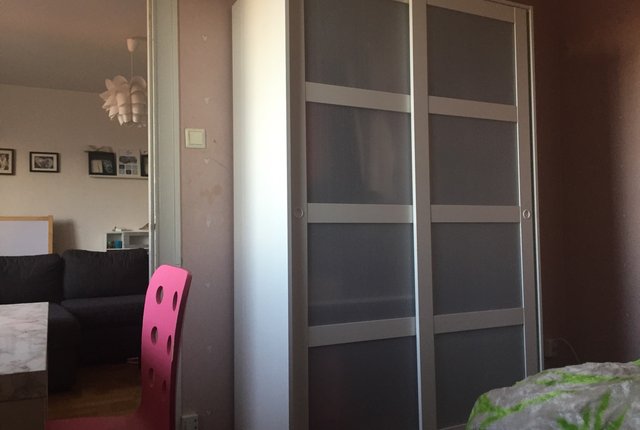 Edestavägen 10, Bandhagen - bild 5
