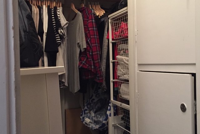 Edestavägen 10, Bandhagen - bild 1