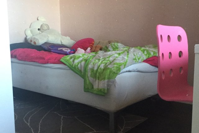 Edestavägen 10, Bandhagen - bild 7