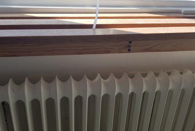 Fogdebacken 3, Norsborg - bild 1