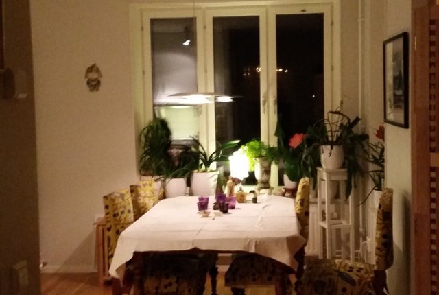 Onsdagsvägen 9, Farsta - bild 4
