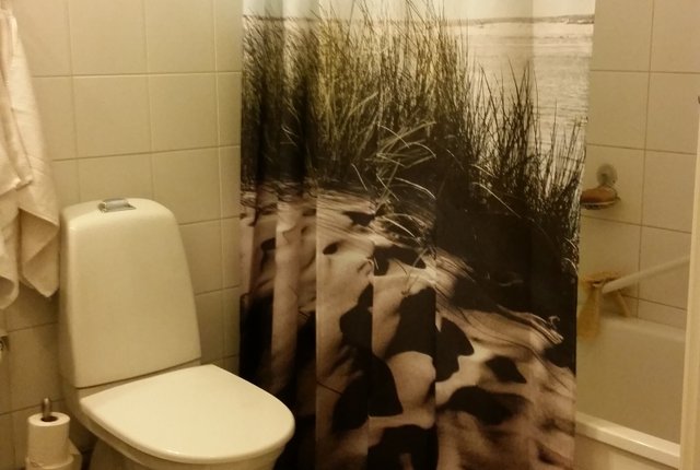 Onsdagsvägen 9, Farsta - bild 2
