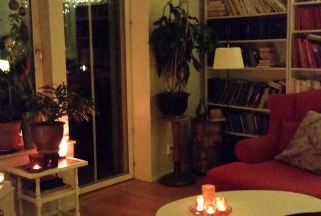 Onsdagsvägen 9, Farsta - bild 7