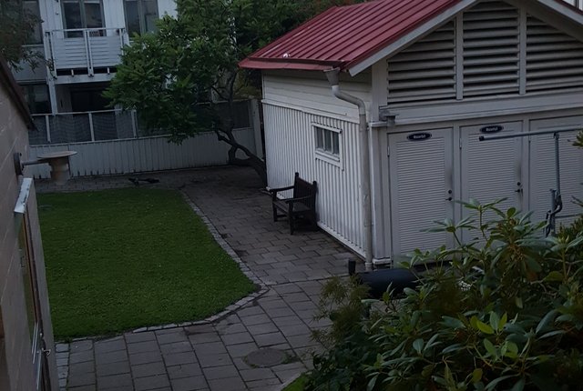 , Göteborg - bild 1