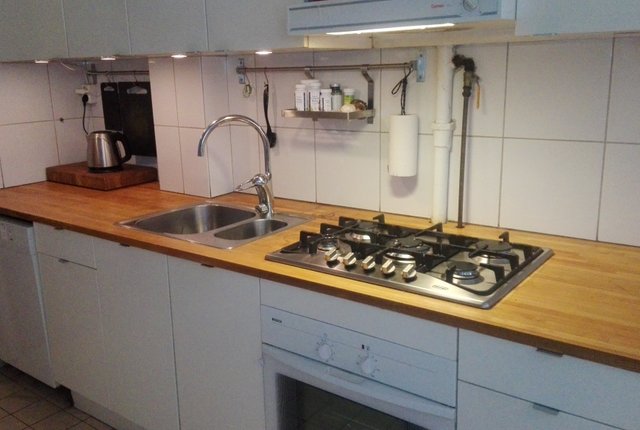Södermannagatan 43, Stockholm - bild 2