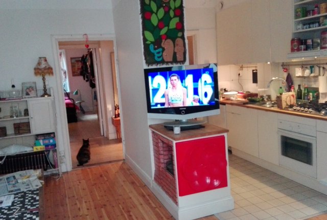Södermannagatan 43, Stockholm - bild 7