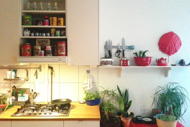 Södermannagatan 43, Stockholm - bild 3