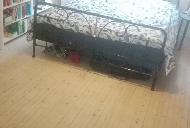 Södermannagatan 43, Stockholm - bild 5