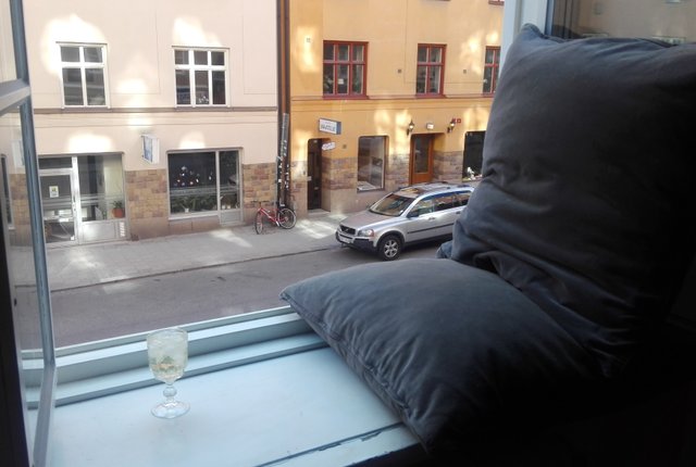 Södermannagatan 43, Stockholm - bild 6
