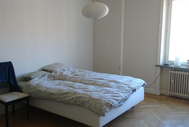 Ystadsgatan 23A, Malmö - bild 2