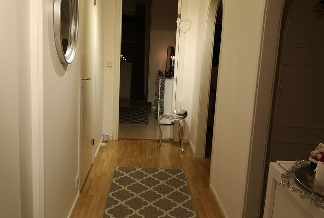 Bygärdet 23A, Norrtälje - bild 2
