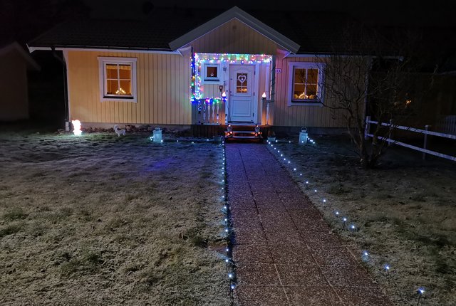 Bygärdet 23A, Norrtälje - bild 4