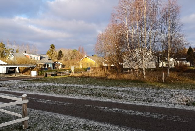 Bygärdet 23A, Norrtälje - bild 3