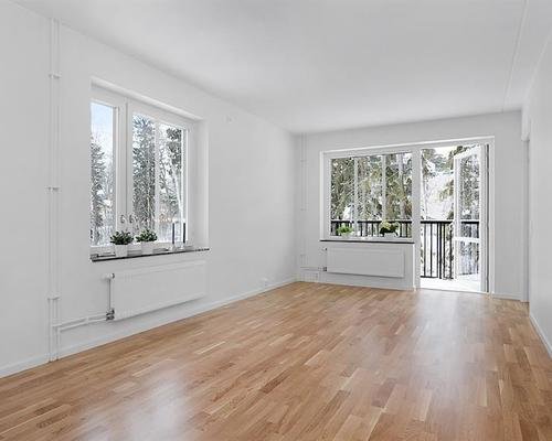 Hundlokegränd 10, Hässelby - bild 2