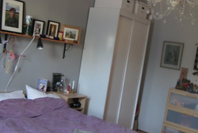 Birger Jarlsgatan 12B, Göteborg - bild 4
