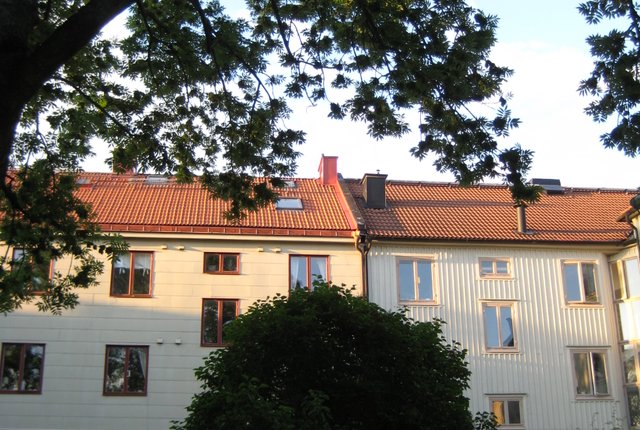 Birger Jarlsgatan 12B, Göteborg - bild 8
