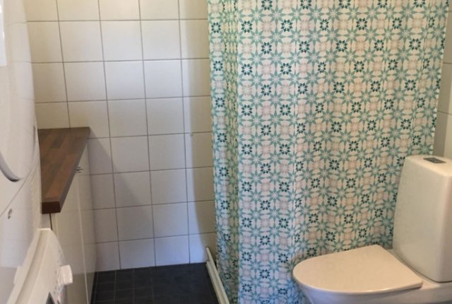 Högsbogatan 21, Göteborg - bild 5