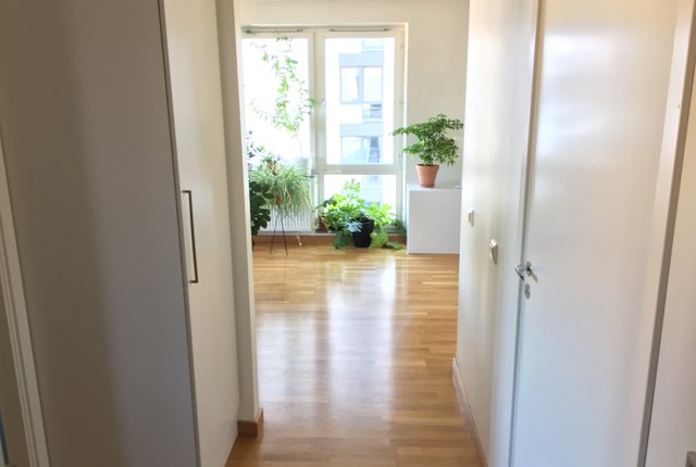 Högsbogatan 21, Göteborg - bild 1