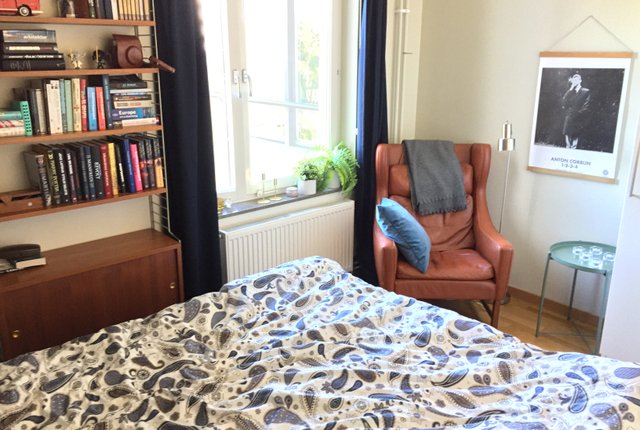 Högsbogatan 21, Göteborg - bild 6