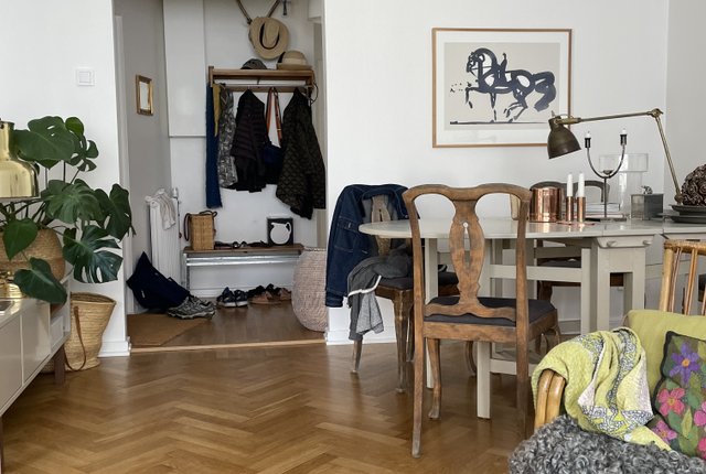 Östra Stallmästaregatan 16C, Malmö - bild 8