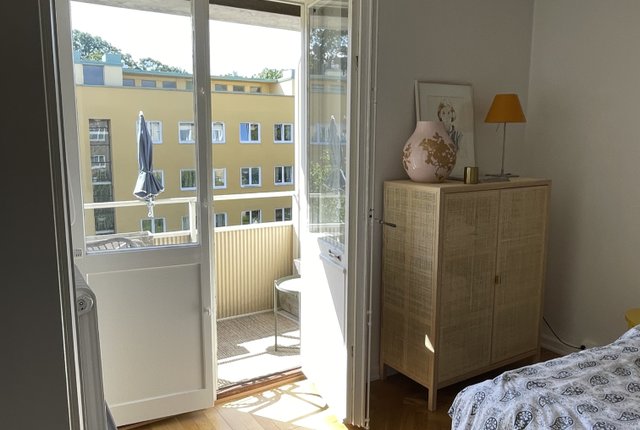 Östra Stallmästaregatan 16C, Malmö - bild 6