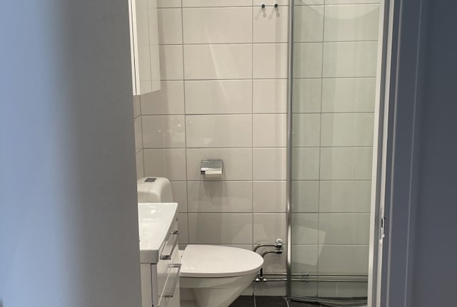 Östra Stallmästaregatan 16C, Malmö - bild 3