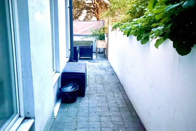 Handelsvägen 176, Enskede - bild 5