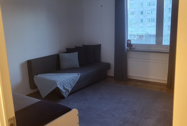 Vendelsfridsgatan 12A, Malmö - bild 1