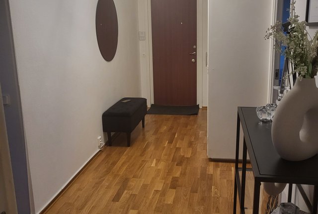 Vendelsfridsgatan 12A, Malmö - bild 2