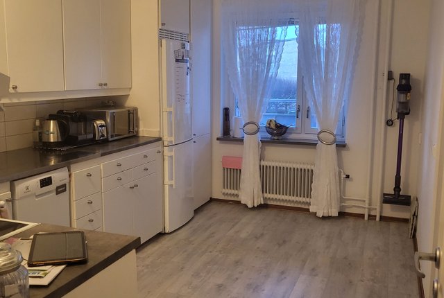 Vendelsfridsgatan 12A, Malmö - bild 7