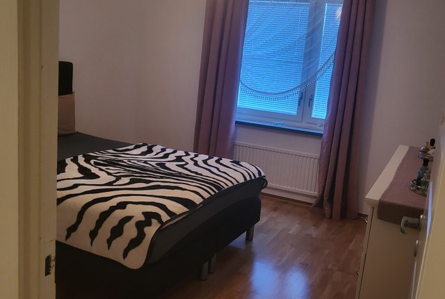 Vendelsfridsgatan 12A, Malmö - bild 5