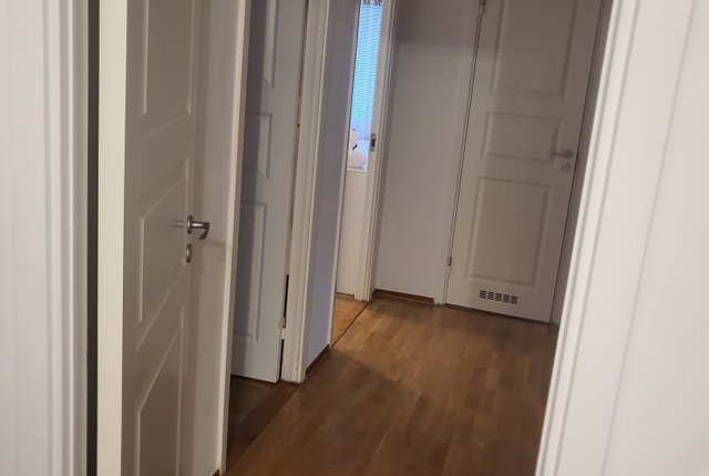 Vendelsfridsgatan 12A, Malmö - bild 3