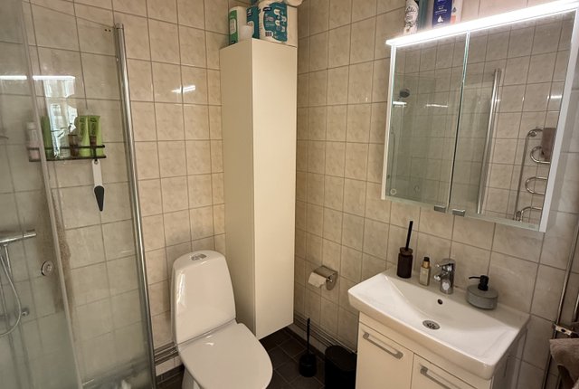 Viktoriagatan 16, Göteborg - bild 5