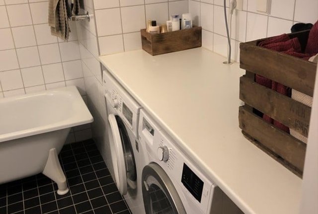 Torkhusgatan 6 B, Stockholm - bild 5
