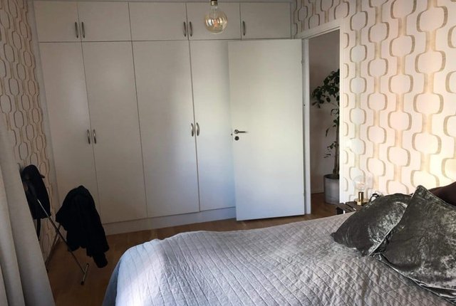Torkhusgatan 6 B, Stockholm - bild 4