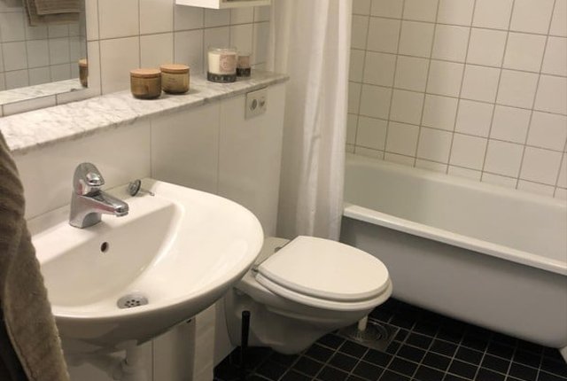 Torkhusgatan 6 B, Stockholm - bild 2