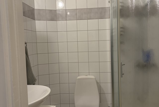 Strålgatan 2, Stockholm - bild 6