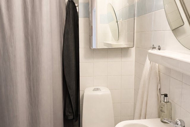 Uddevallaplatsen 14, Göteborg - bild 6