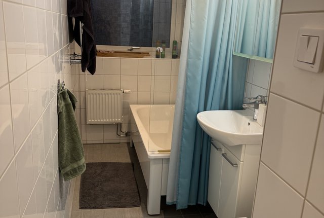 Marklandsgatan 5, Göteborg - bild 2