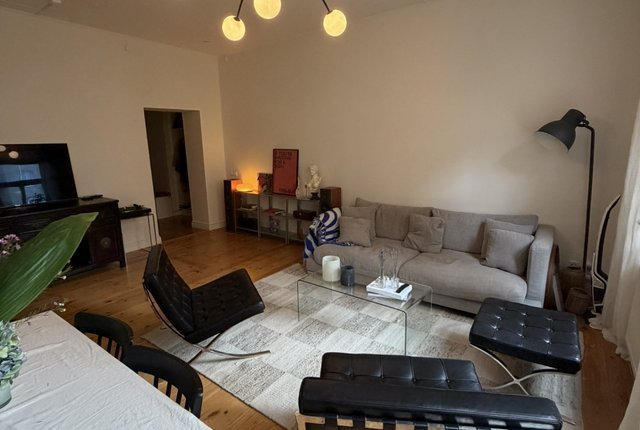 Polhemsgatan 20A, Stockholm - bild 8