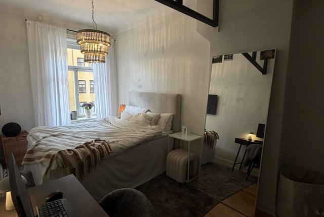 Polhemsgatan 20A, Stockholm - bild 7
