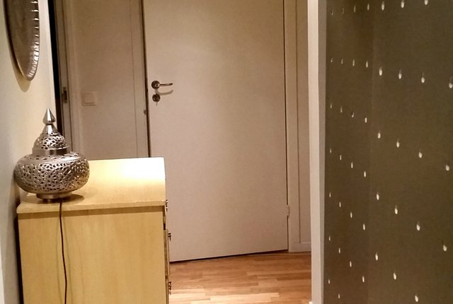 Cylindergränd 27, Järfälla - bild 5