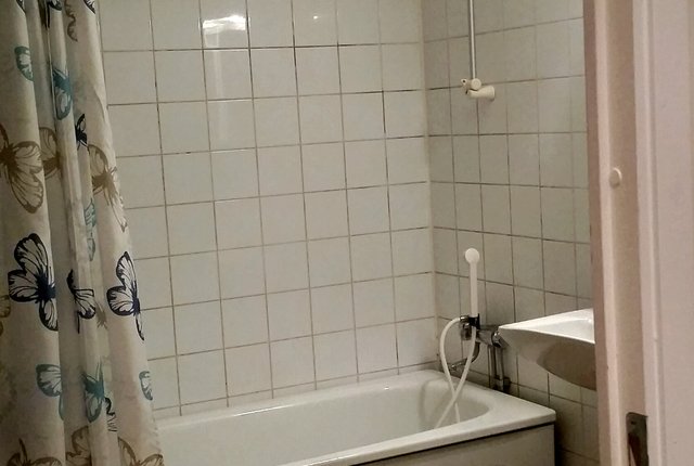 Cylindergränd 27, Järfälla - bild 4