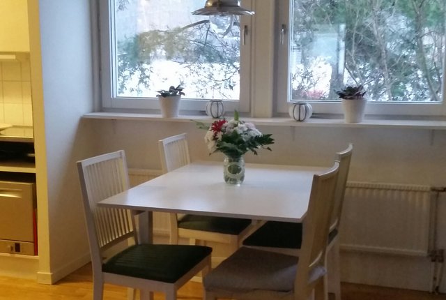 Cylindergränd 27, Järfälla - bild 3